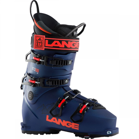 XT3 130 Alpine Touring Boot - 2024