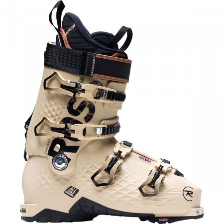 AllTrack Elite 130 LT GW Alpine Touring Ski Boot - 2023