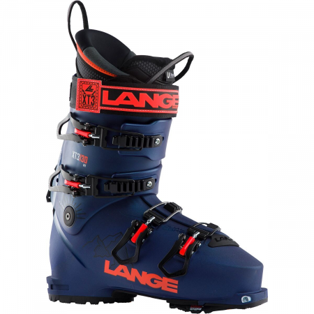 XT3 130 LV Alpine Touring Boot - 2024