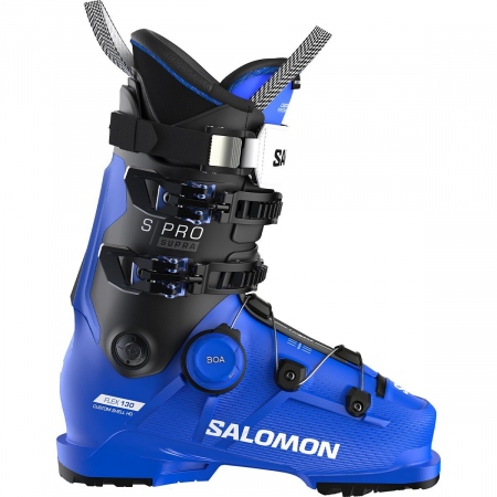 S/Pro Supra Boa 130 GW Ski Boot - 2024 - Men's