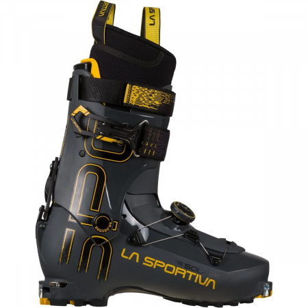 Solar Alpine Touring Boot - 2024
