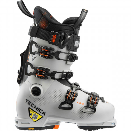 Cochise Pro Dyn Alpine Touring Boot - 2023 - Women's