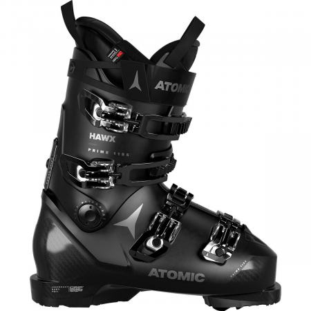 Hawx Prime 115 S Ski Boot - Women's