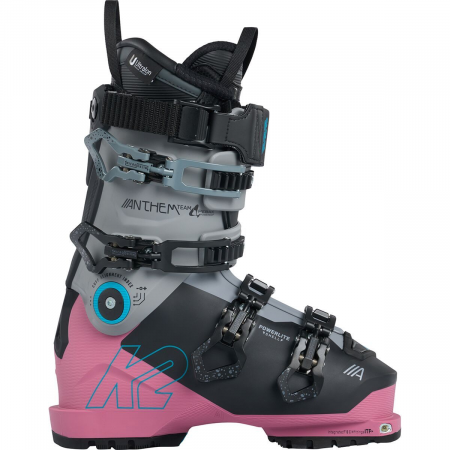 Anthem Team Ski Boot - 2023 - Women's