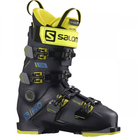 S/Pro 130 GW Ski Boot - 2023