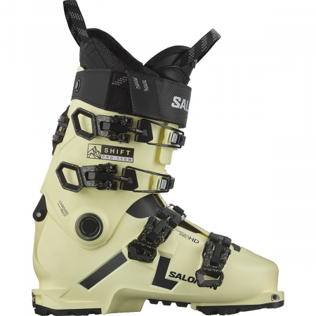 Shift Pro 110 Alpine Touring Boot - 2023 - Women's