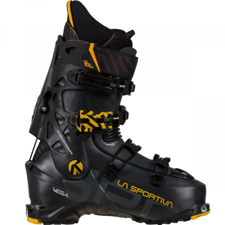 Vega Alpine Touring Boot - 2024