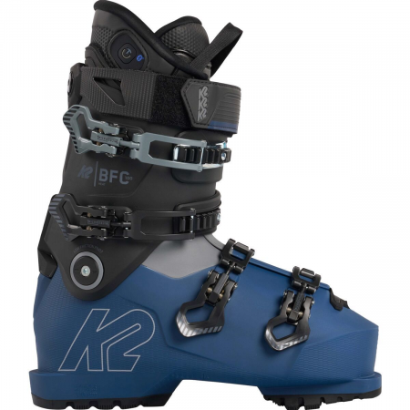 BFC 100 Heat Ski Boot - Men's