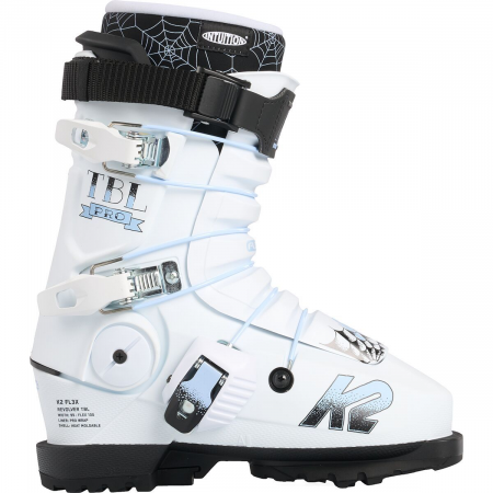 Revolver TBL Ski Boot - 2023 - Women's