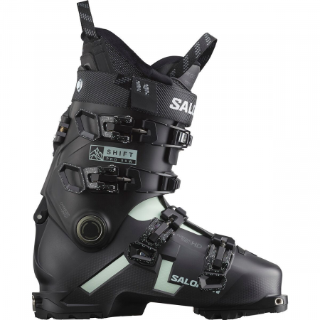 Shift Pro 90 Alpine Touring Boot - 2024 - Women's