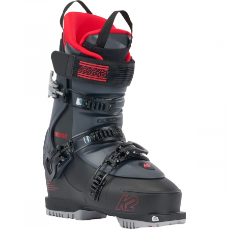 Diverge Ski Boot - 2024 - Women's