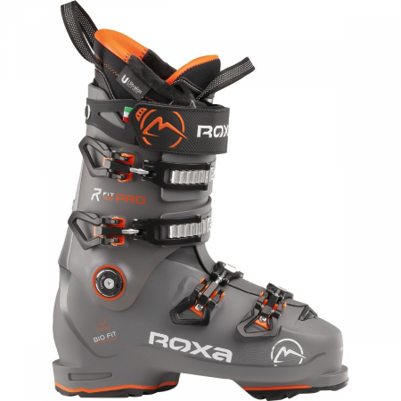 R/FIT PRO 120 GW Ski Boot - 2024