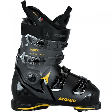 Hawx Magna 110 S Ski Boot