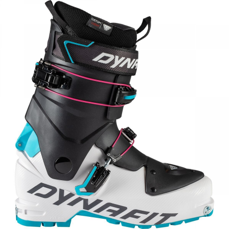 Speed Alpine Touring Boot - 2024 - Women's