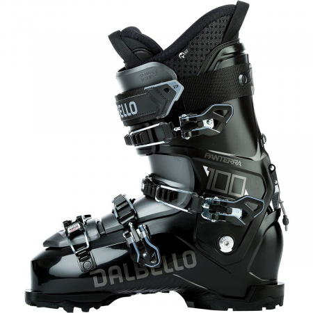 Panterra 100 Ski Boot - 2024