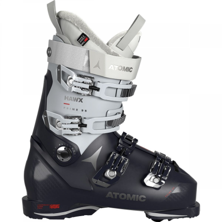 Atomic Hawx Prime 95 Ski Boot - 2024 - Women's