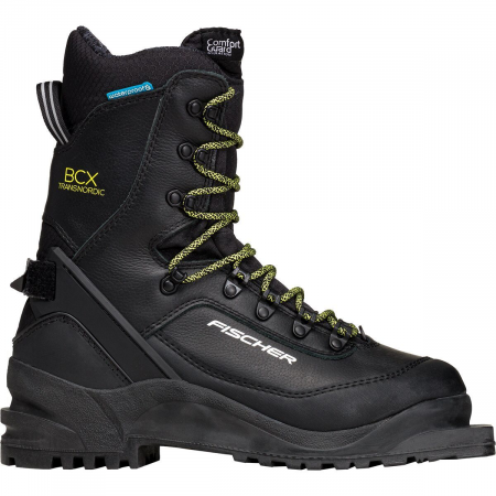 BCX Transnordic 75 Waterproof Ski Boot - 2024