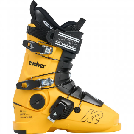 Evolver Ski Boot - Kids'