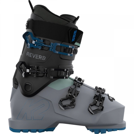 Reverb Ski Boot - 2024 - Kids'