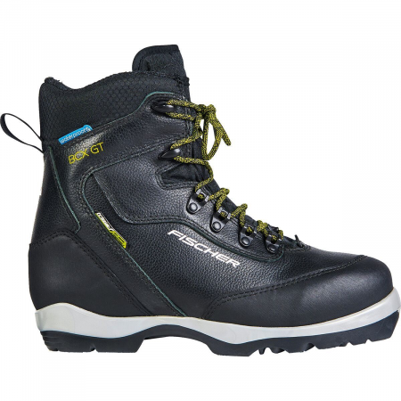 BCX Grand Tour Waterproof Nordic Touring Boot - 2024