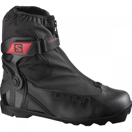 Escape Outpath Ski Boot - 2024