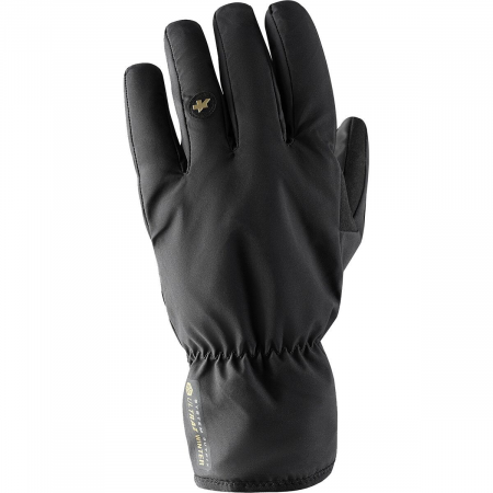 GTO ULTRAZ Winter Thermo Rain Glove