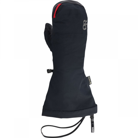Alti II GORE-TEX Mitten