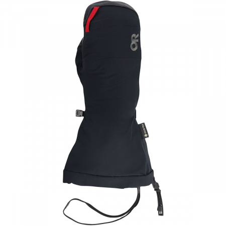 Alti II GORE-TEX Mitten- Women's