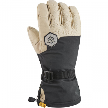 Team Phoenix GORE-TEX Glove - Men's