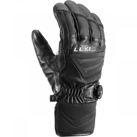 Griffin Tune 3D BOA Glove - Men's