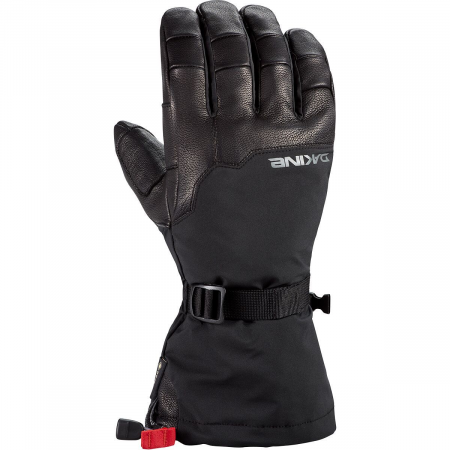 Phoenix GORE-TEX Glove - Men's