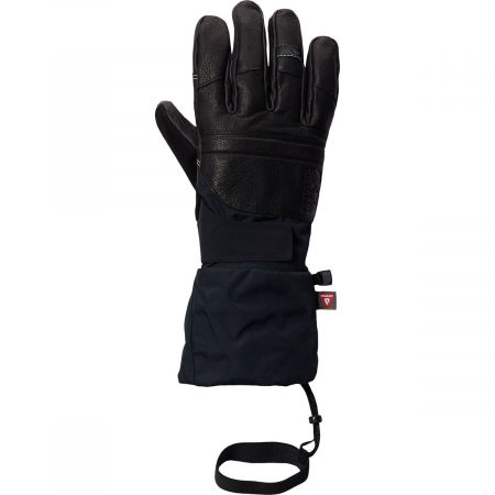 Boundary Ridge GORE-TEX Glove - Men's