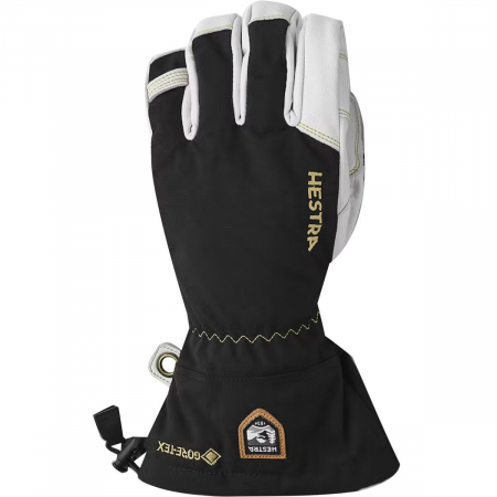 Army Leather GORE-TEX Glove - Men's