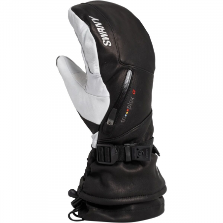 X-Calibur Mitt 2.3 - Women's