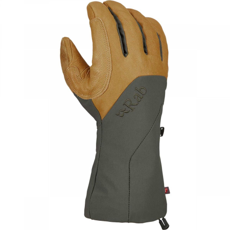 Khroma Freeride GTX Glove