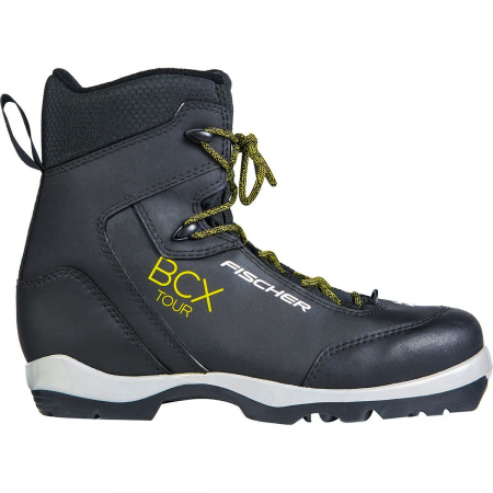 BCX Tour Ski Boot - 2024
