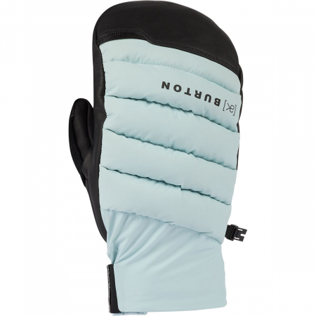 AK Oven GORE-TEX INFINIUM Mitten - Men's