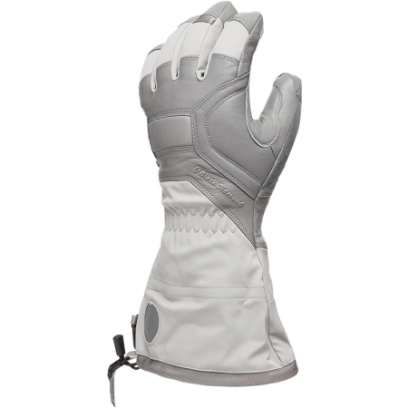 Guide Ski Glove - Women's