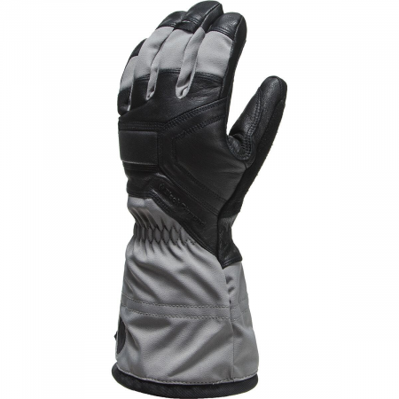 Guide Glove - Men's
