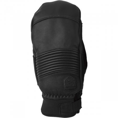 Freeride CZone Mitten