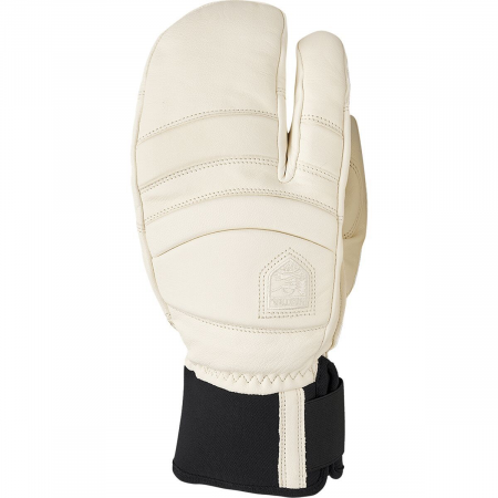 Fall Line 3-Finger Glove