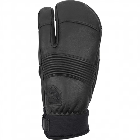 Freeride CZone 3-Finger Glove