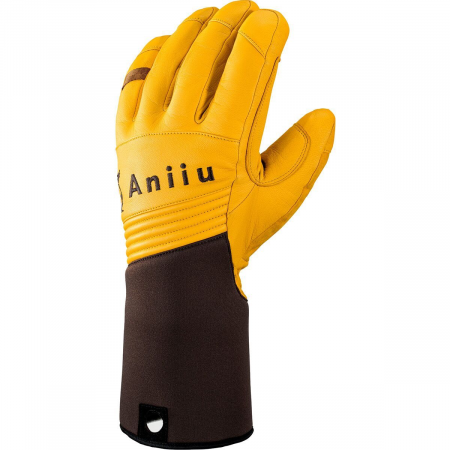 Tyree Neo Cuff Glove - Men's