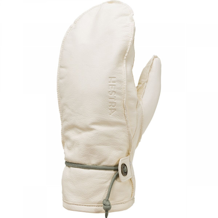 Wakayama Mitten