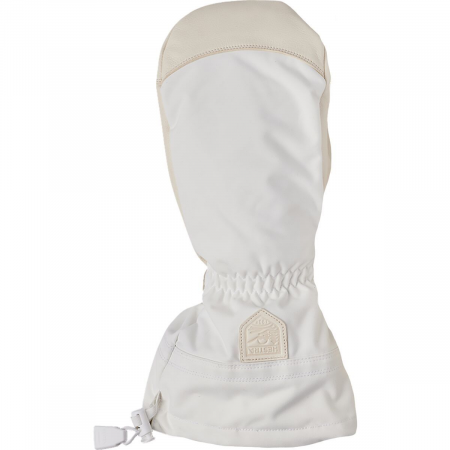 Mono Wool Mitt