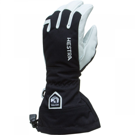 Heli Glove - Men's