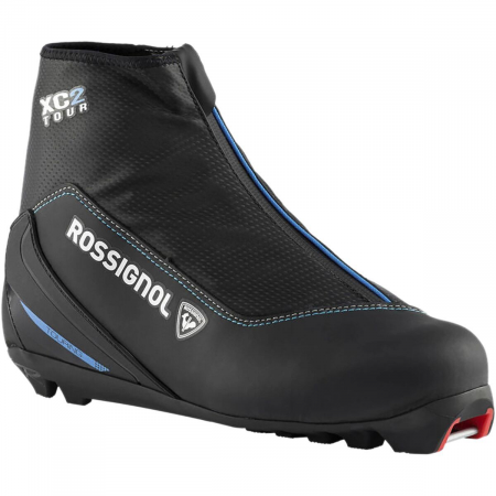 XC 2 FW Ski Boot