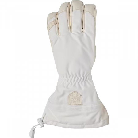 Mono Wool Glove