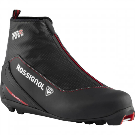 XC 2 Ski Boot