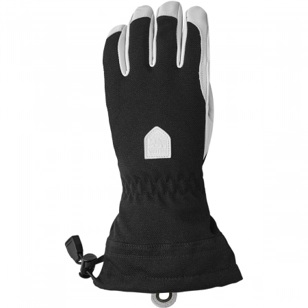 Patrol Gauntlet Glove - Women's